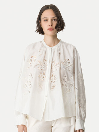 Forte Forte 14599_my shirt