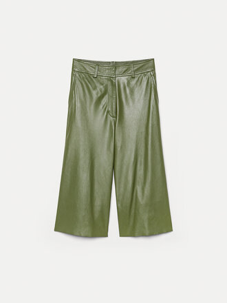 14514_my pants