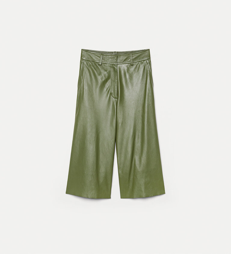 Forte Forte // 14514_my pants