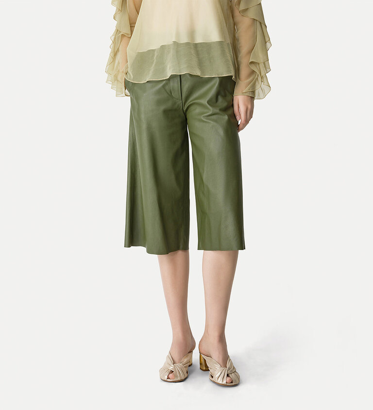 Forte Forte Forte Forte // 14514_my pants