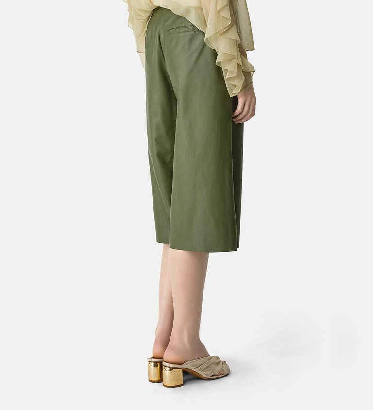 Forte Forte Forte Forte // 14514_my pants