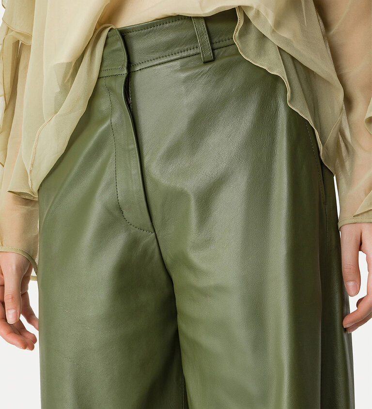 Forte Forte Forte Forte // 14514_my pants