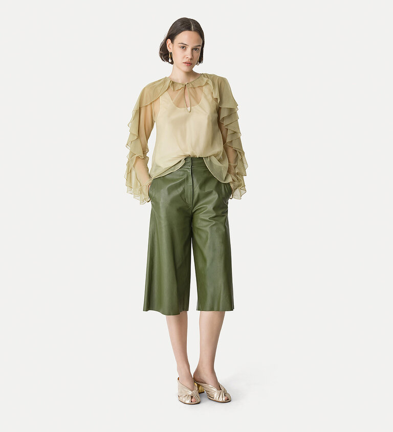 Forte Forte Forte Forte // 14514_my pants