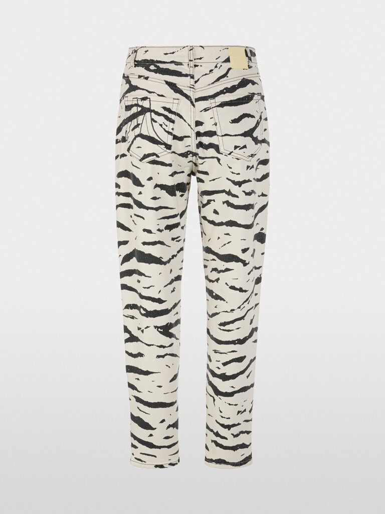 Marc Cain // AS 82.13 D03