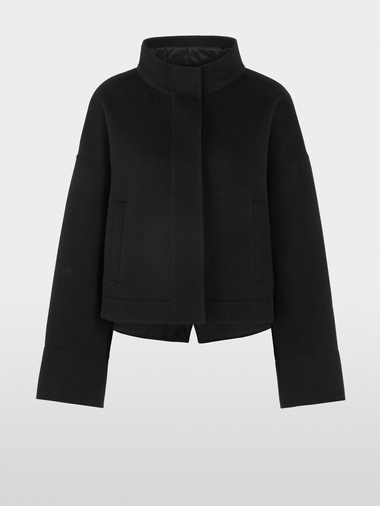 Marc Cain // AC 12.02 W33