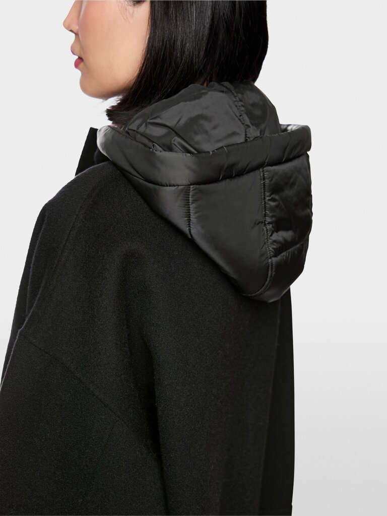 Marc Cain // AC 12.02 W33