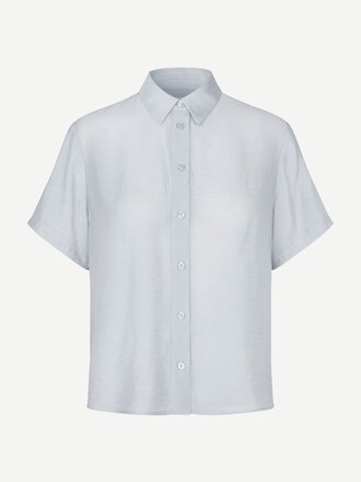 Samsoe Samsoe Samina