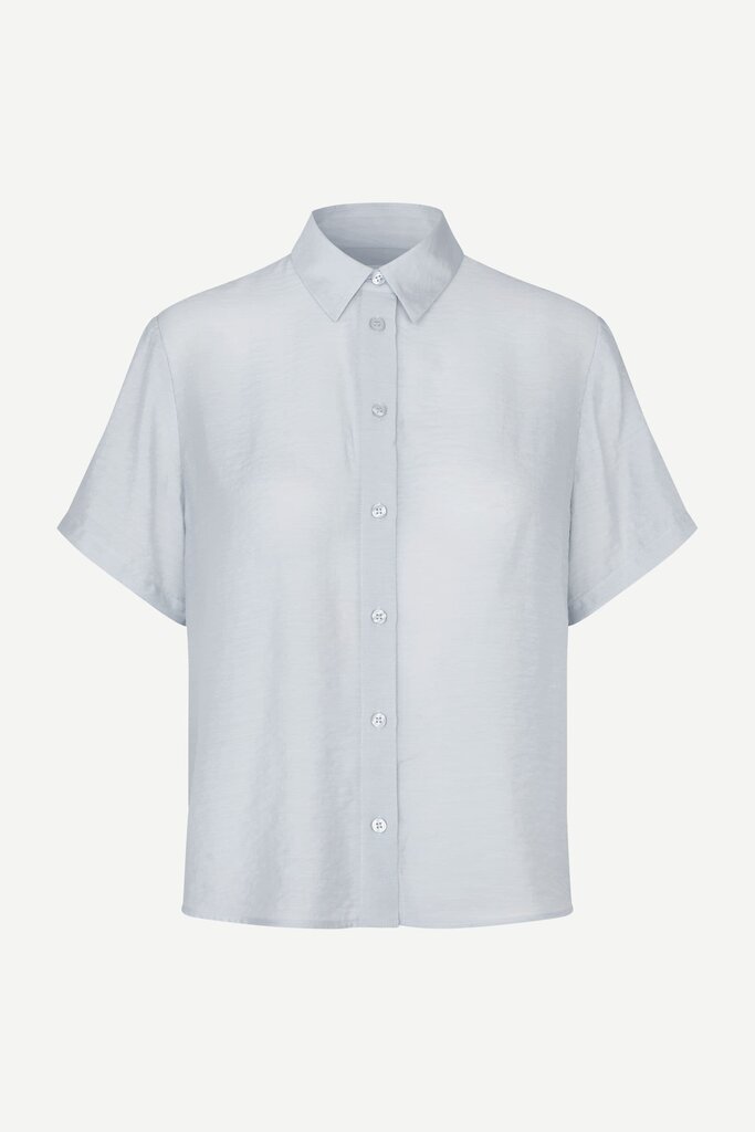 Samsoe Samsoe Samsoe Samsoe // Samina