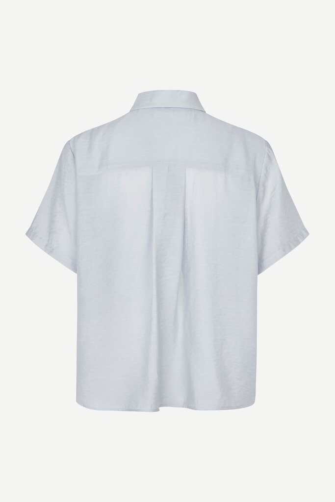 Samsoe Samsoe Samsoe Samsoe // Samina