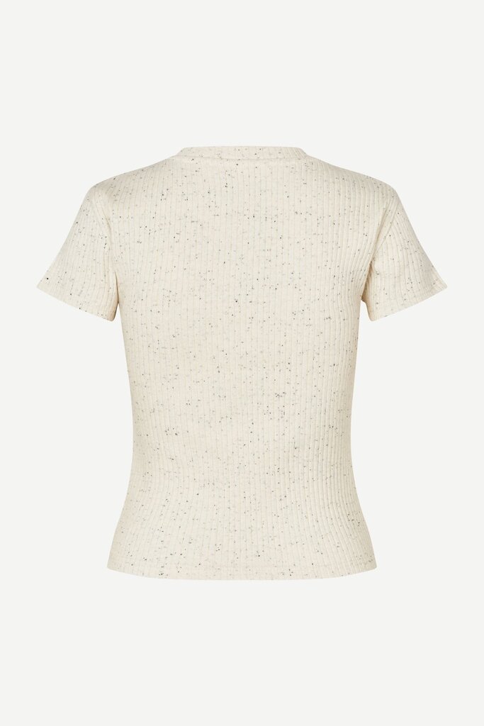 Samsoe Samsoe Samsoe Samsoe // Sanell