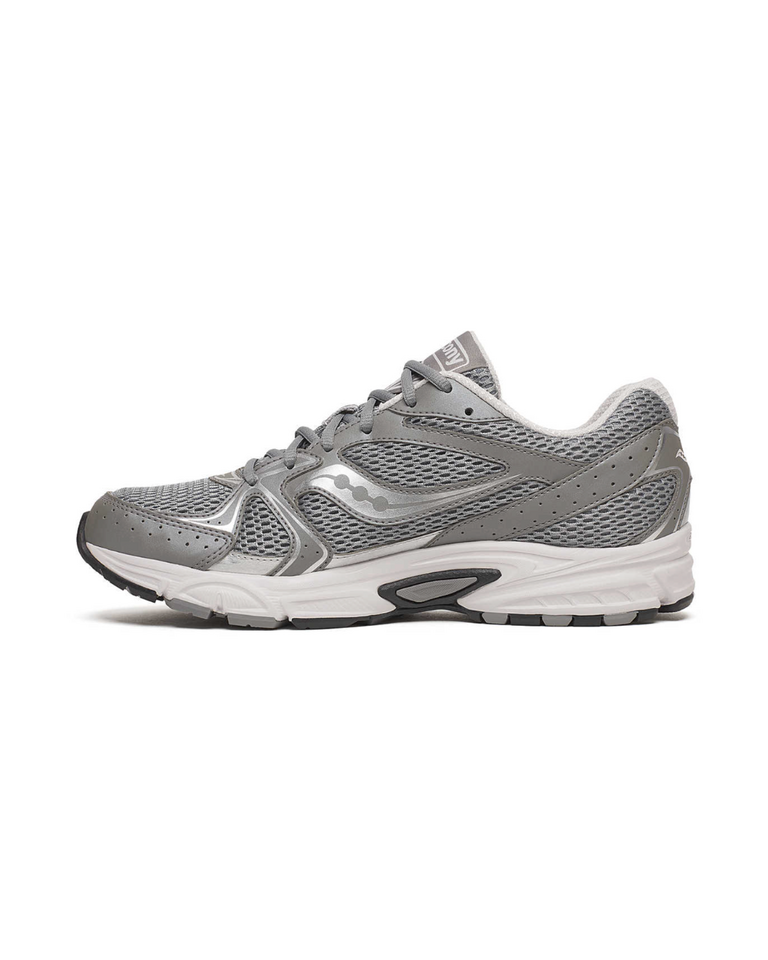Saucony Saucony // Ride Millennium Grey