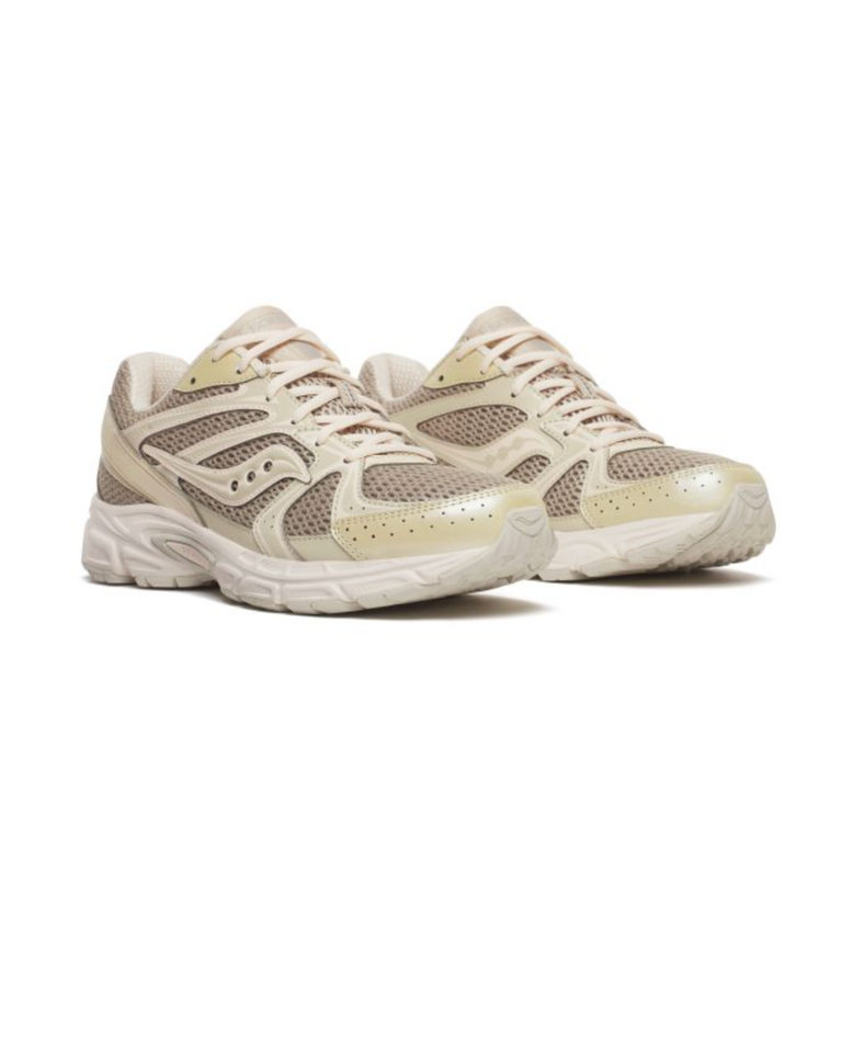 Saucony Saucony // Ride Millennium Bubbly
