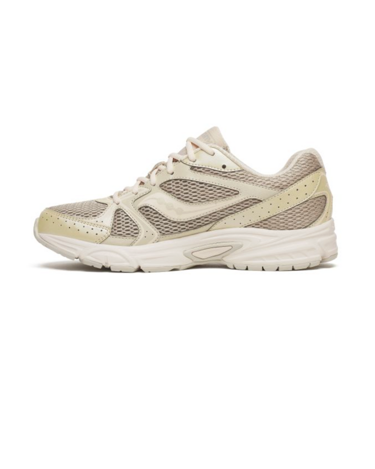 Saucony Saucony // Ride Millennium Bubbly