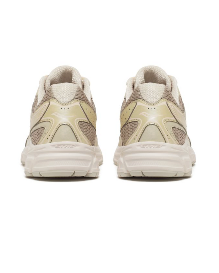 Saucony Saucony // Ride Millennium Bubbly