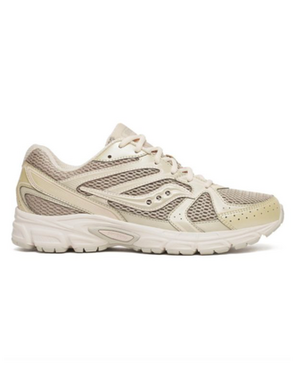 Saucony Ride Millennium Bubbly