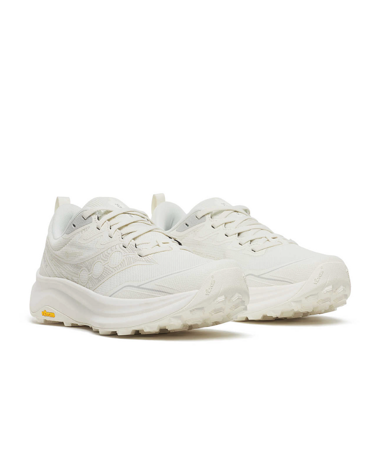 Saucony Saucony // Peregrine 16 GTX