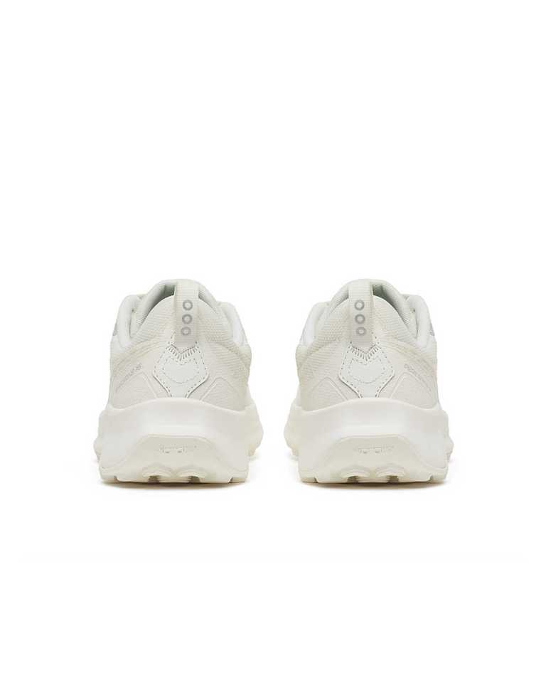 Saucony Saucony // Peregrine 16 GTX