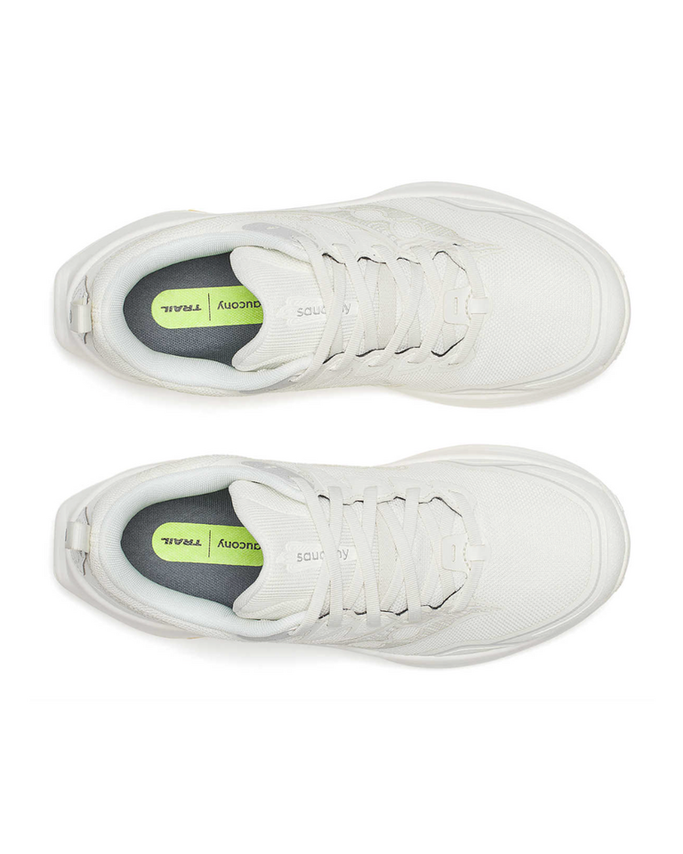 Saucony Saucony // Peregrine 16 GTX