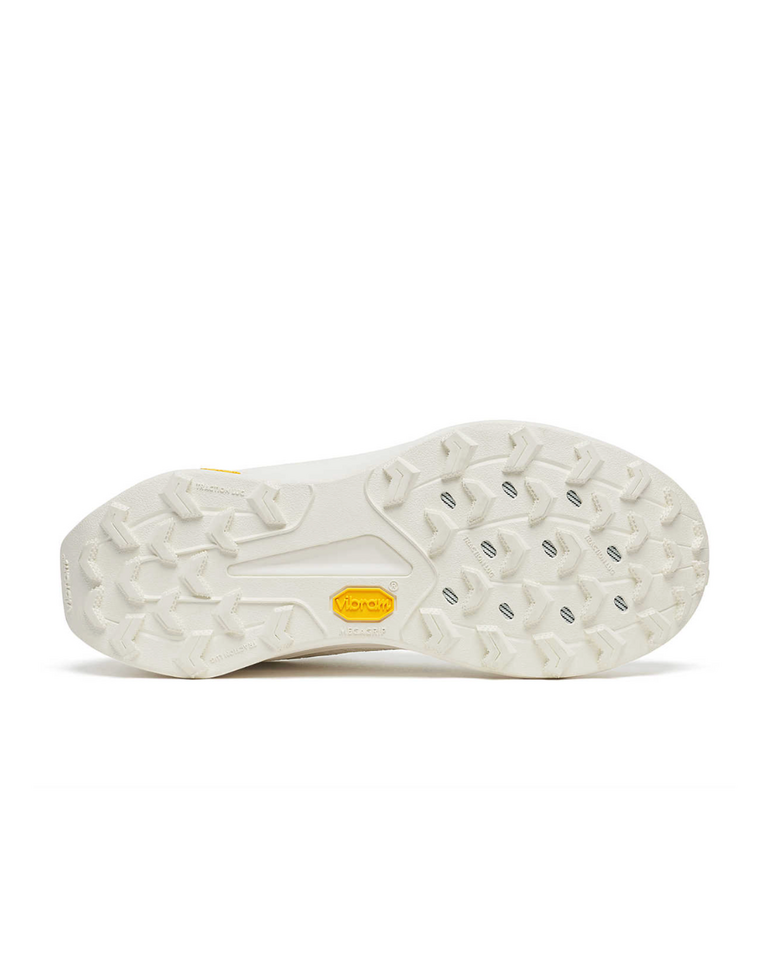 Saucony Saucony // Peregrine 16 GTX