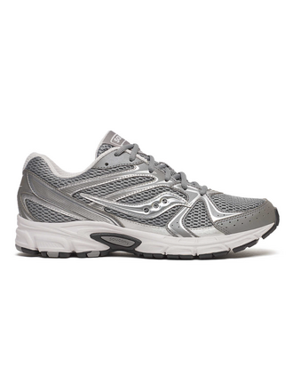 Saucony Ride Millennium Grey