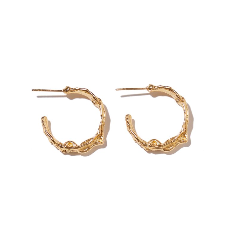 Mimi et Toi // Liana