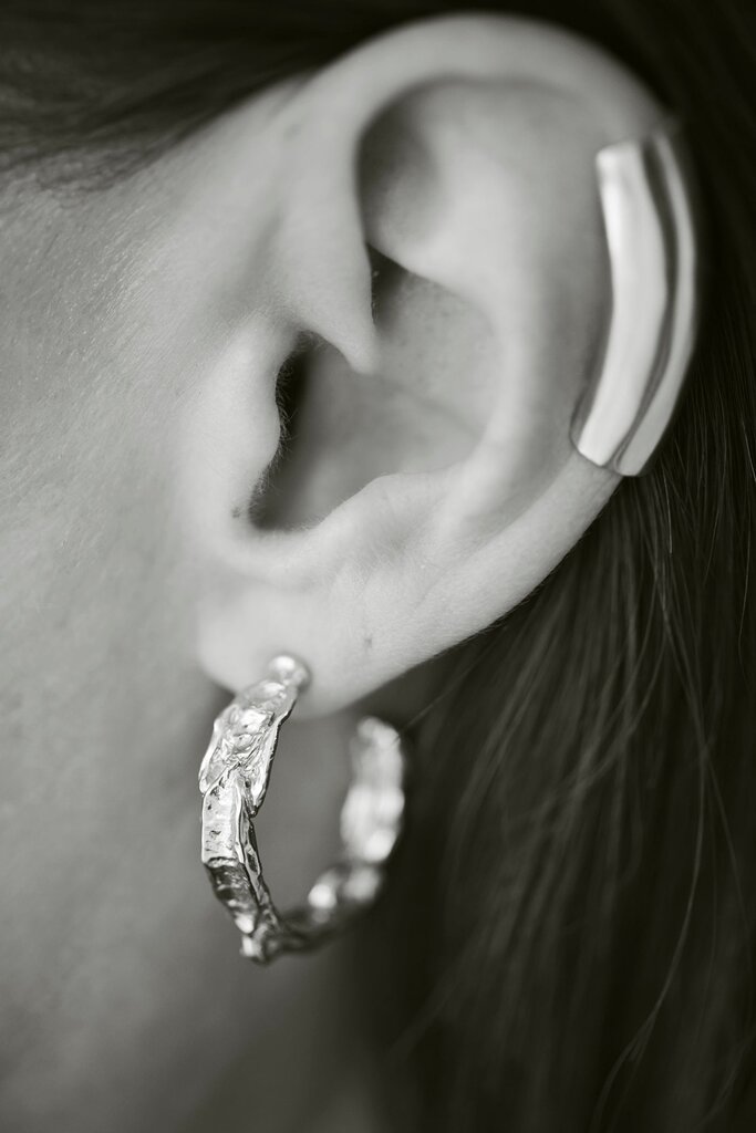 Mimi et Toi // Liana