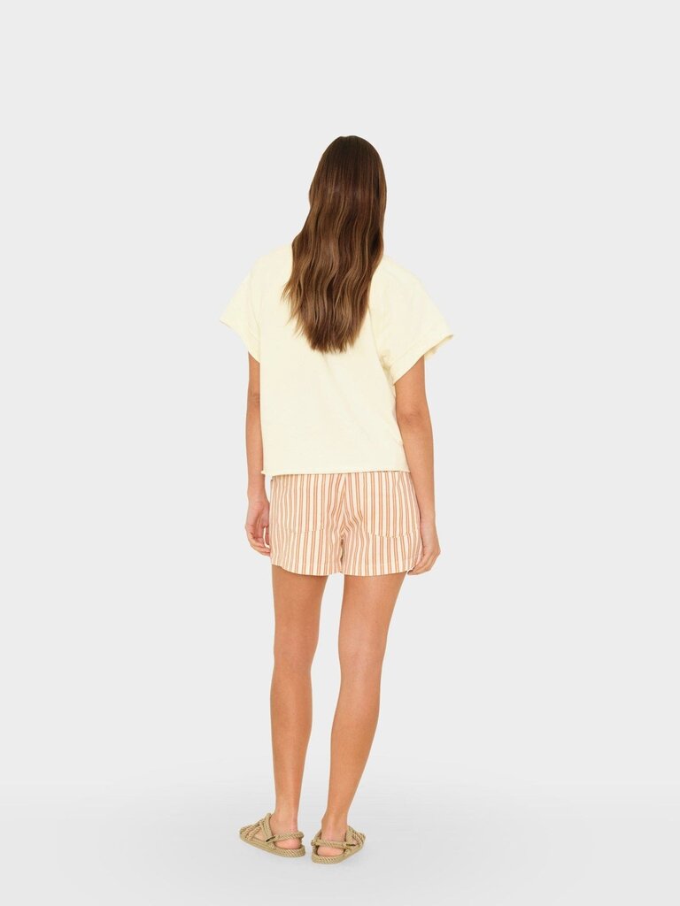 Xírena Xirena // Tucker Short