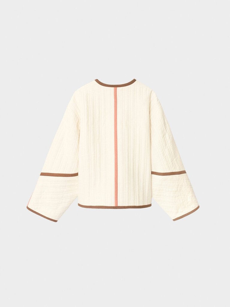 Xírena Xirena // Patmos Jacket