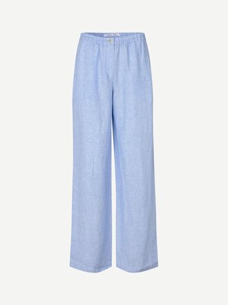 Samsoe Samsoe Satoves Trousers