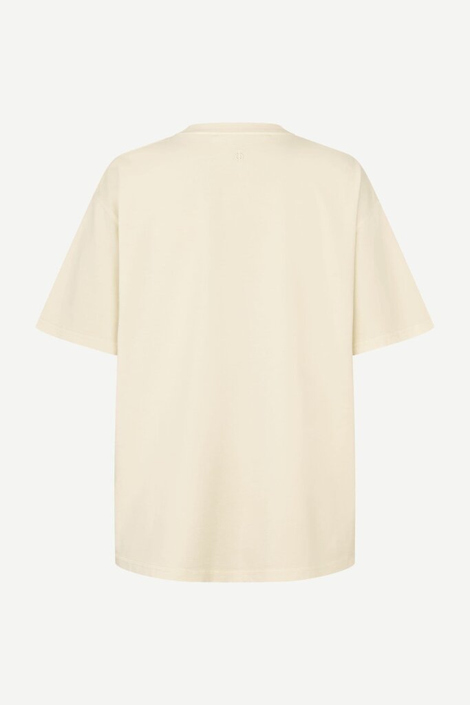 Samsoe Samsoe Samsoe Samsoe // Eira T-Shirt