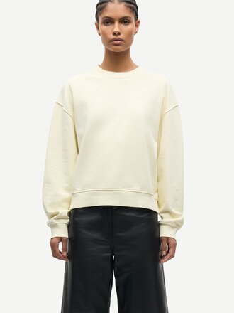 Samsoe Samsoe Savan Sweat