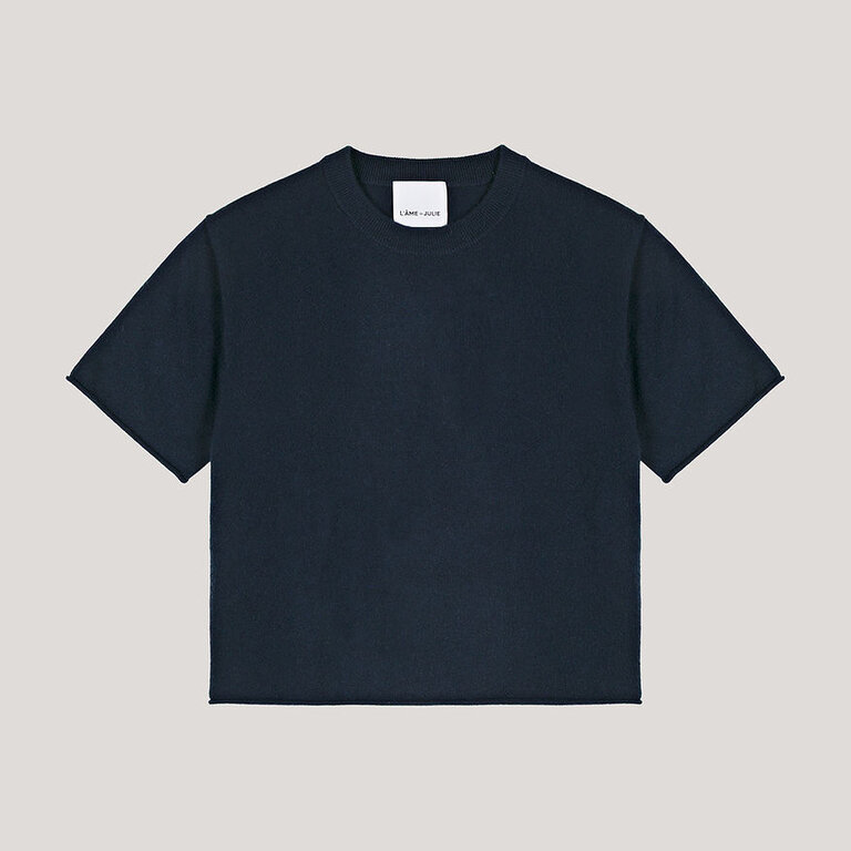 L'ame de Julie L'ame de Julie // Joya