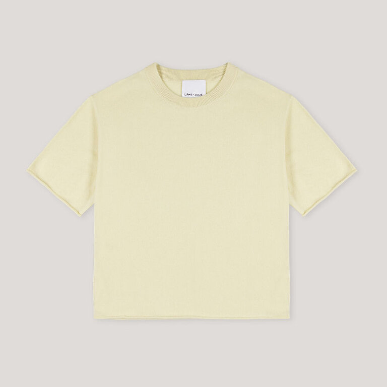 L'ame de Julie L'ame de Julie // Joya