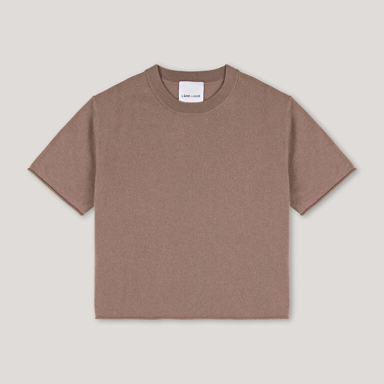 L'ame de Julie L'ame de Julie // Joya