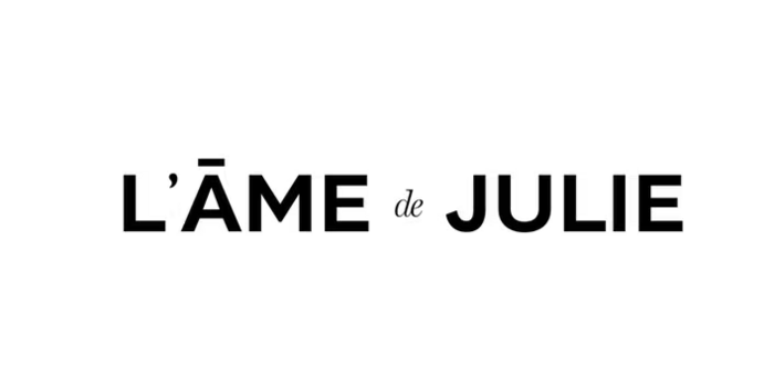 L'ame de Julie