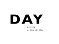 Day