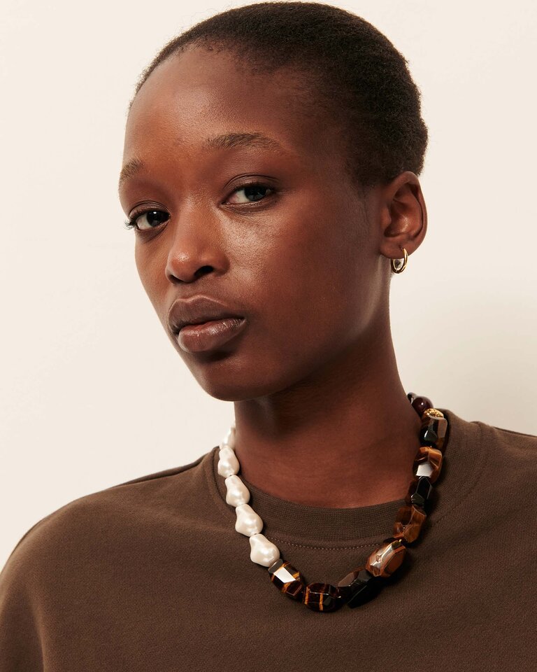 Sessùn Sessùn // Vylie