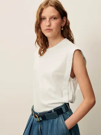 Sessùn Orlando Aguas