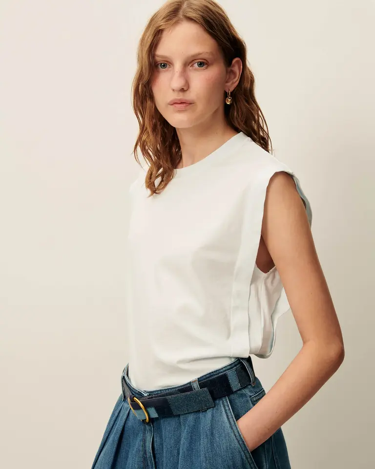 Sessùn Sessún // Orlando Aguas