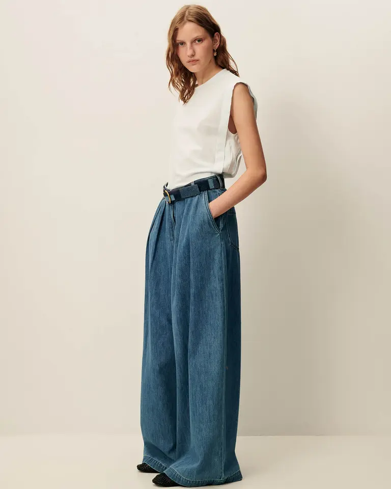 Sessùn Sessún // Orlando Aguas