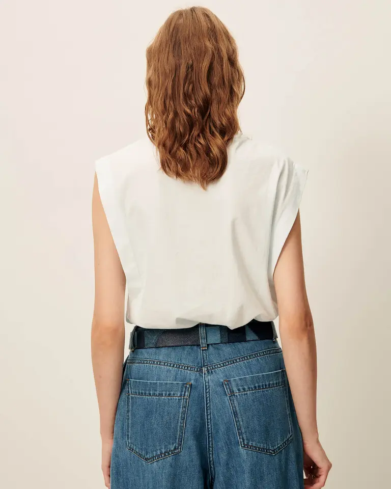 Sessùn Sessún // Orlando Aguas