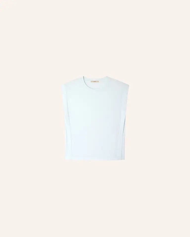 Sessùn Sessún // Orlando Aguas