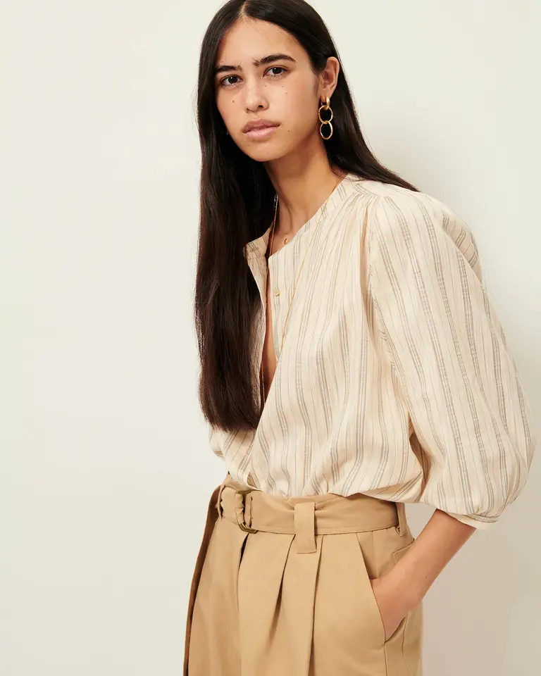 Sessùn Sessún // A View Sandaguas