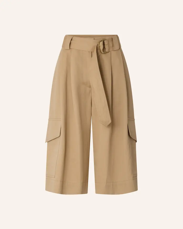 Sessùn Sessún // Marco Cajou