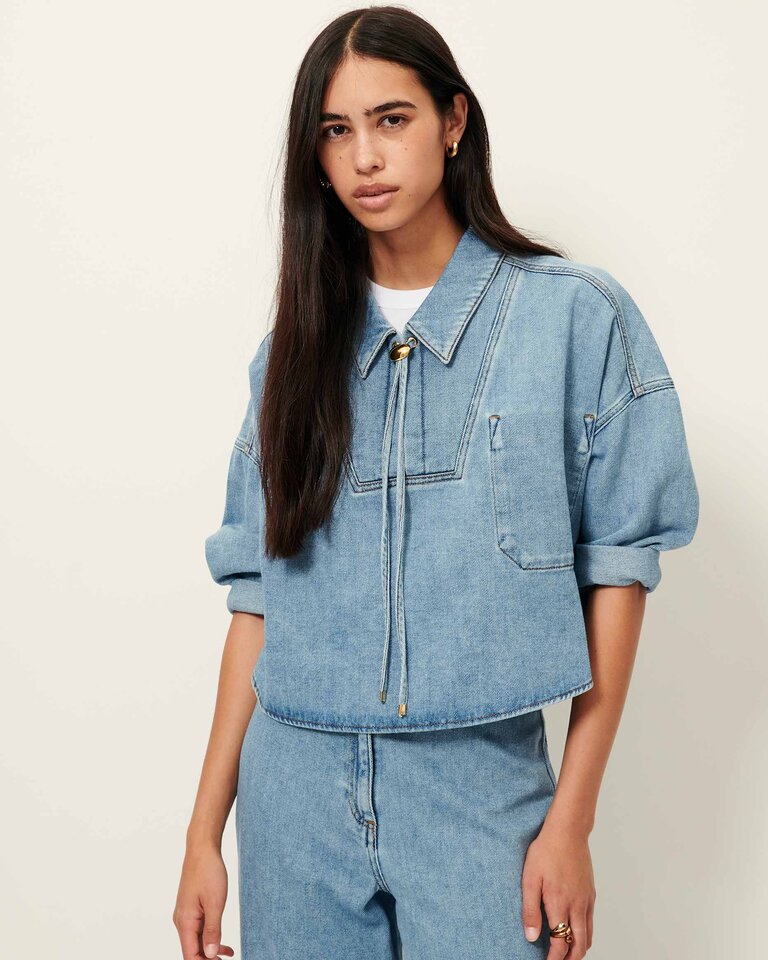 Sessùn Sessún // Senetosa Azuru