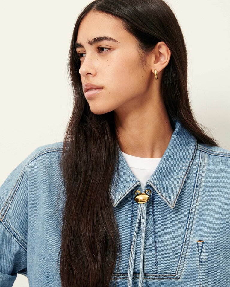 Sessùn Sessún // Senetosa Azuru