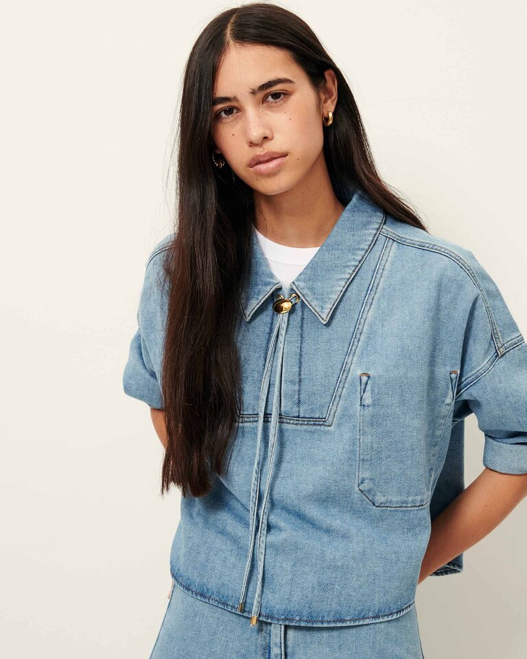 Sessùn Sessún // Senetosa Azuru