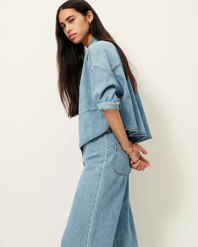 Sessùn Sessún // Senetosa Azuru