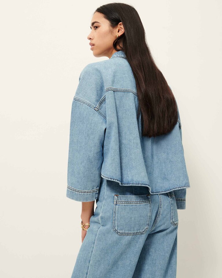 Sessùn Sessún // Senetosa Azuru