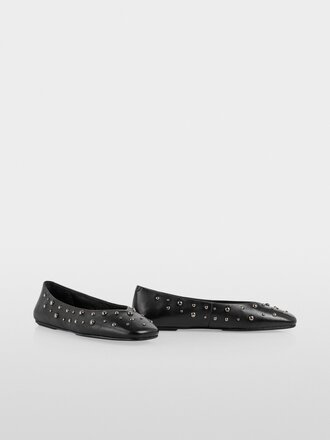 Marc Cain Ballerina